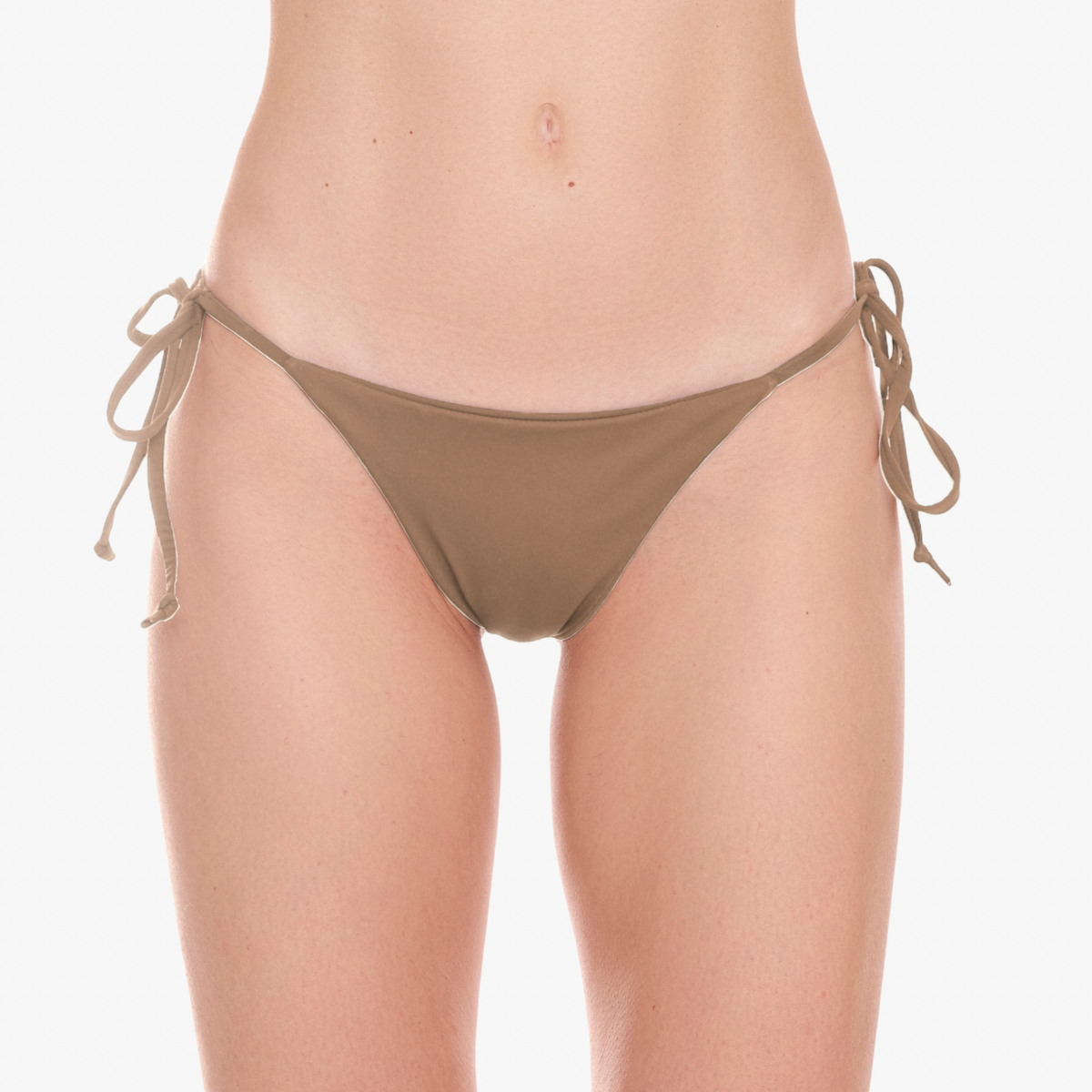 DAPHNE | SLIP BIKINI