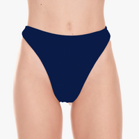 JIAH | BIKINI BOTTOM