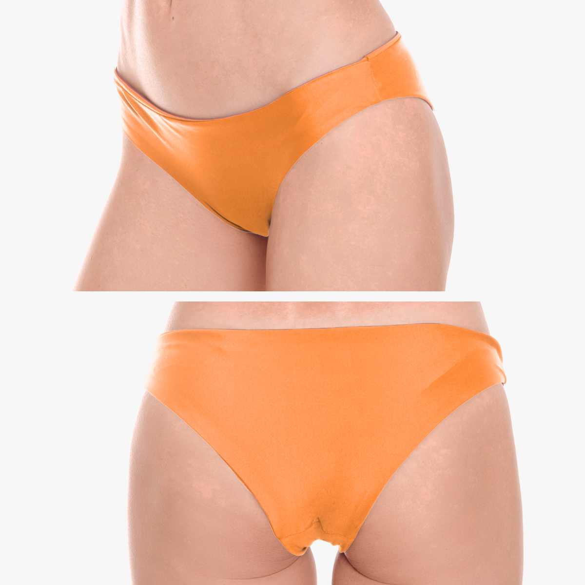 ALLEGRA | SLIP BIKINI