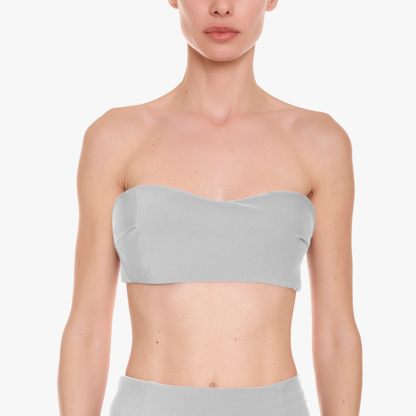 EMMA | TOP