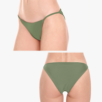 HADLEIGH | BIKINI BOTTOM