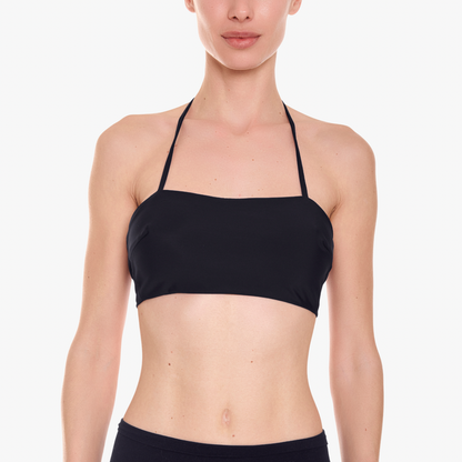SADIE | TOP