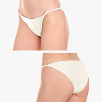 HADLEIGH | BIKINI BOTTOM