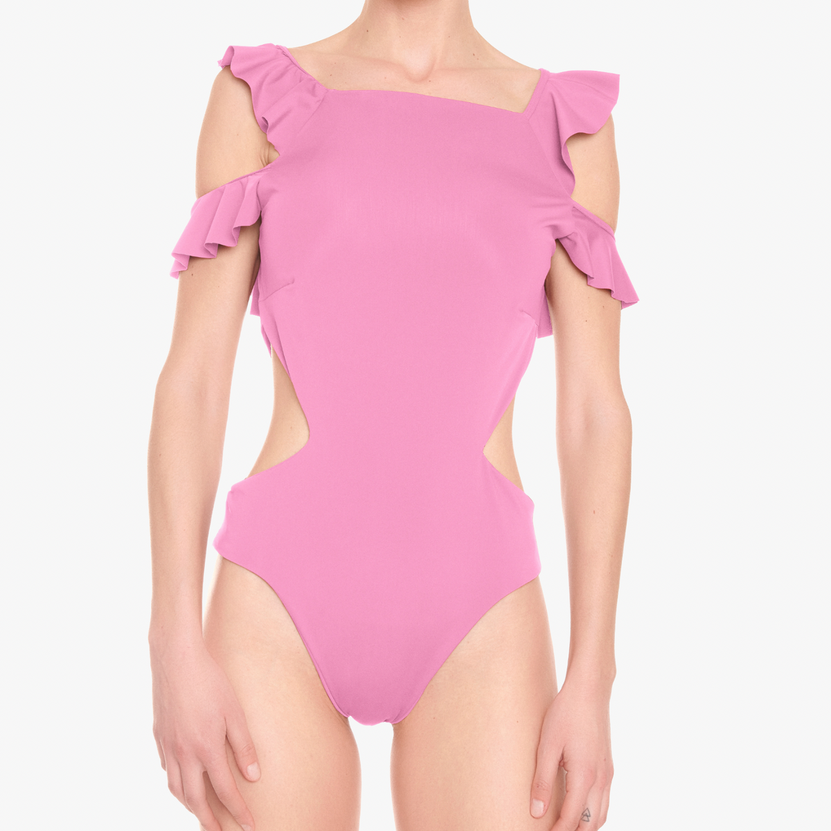 CHARMAINE | ONE PIECE