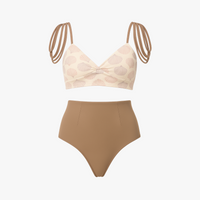 LUCIA | BIKINI SET