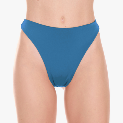 JIAH | UNTERER BIKINI