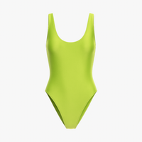 GRAZIANA | ONE PIECE