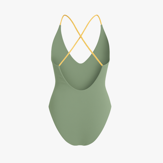 GAIA | ONE PIECE