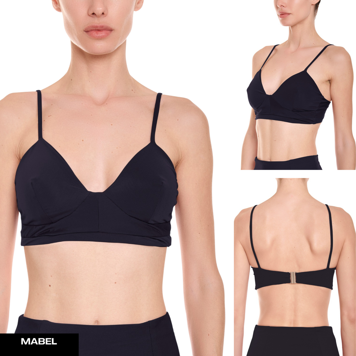 SPORTIF & CHIC