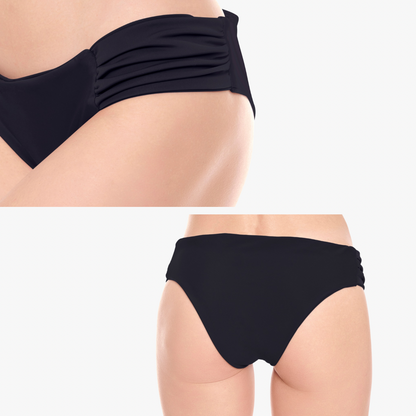 BIJOU | UNTERER BIKINI