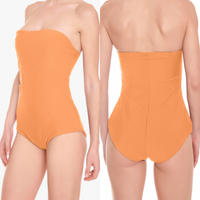 JOSEPHINE | ONE PIECE