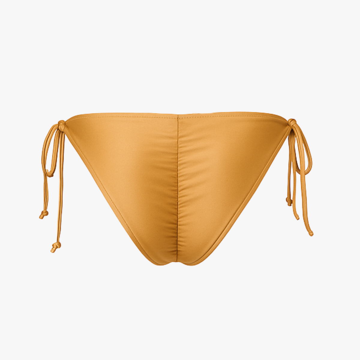 DONELLA | BIKINI