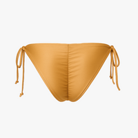 DONELLA | BIKINI SET