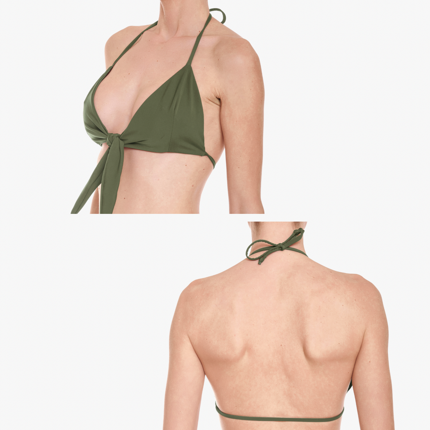 CAMILLA | TOP