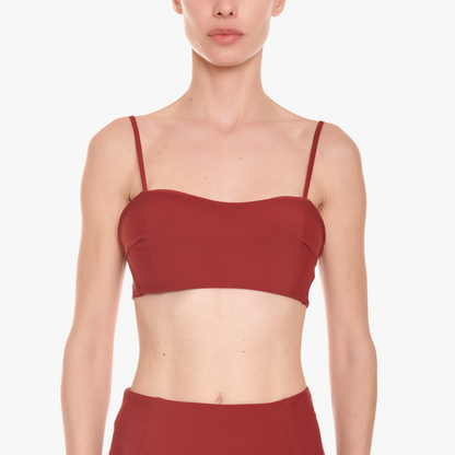 LYDIA | TOP