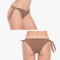 VANCY | BIKINI BOTTOM