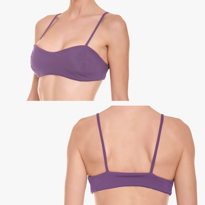 CLEA | TOP
