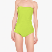 JOSEPHINE | ONE PIECE