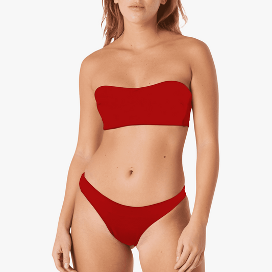 PHANIE | BIKINI COMPLETO 