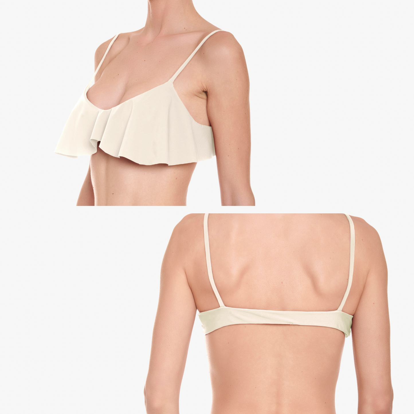 OONA | TOP