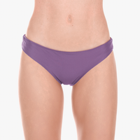 ALLEGRA | BIKINI BOTTOM