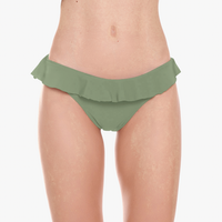 SABINA | BIKINI BOTTOM