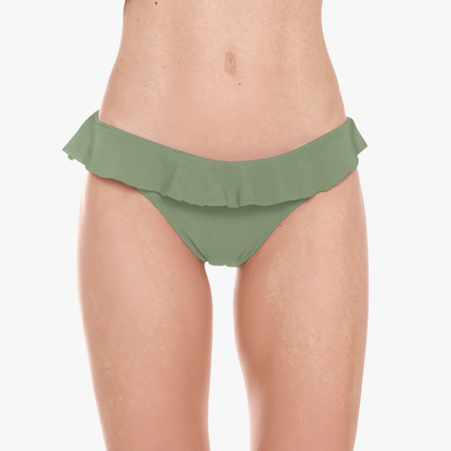 SABINA | UNTERER BIKINI