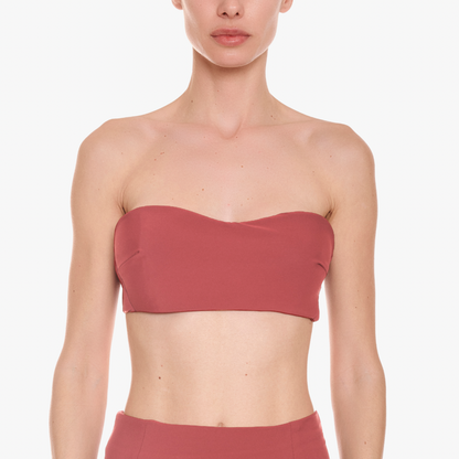 EMMA | TOP