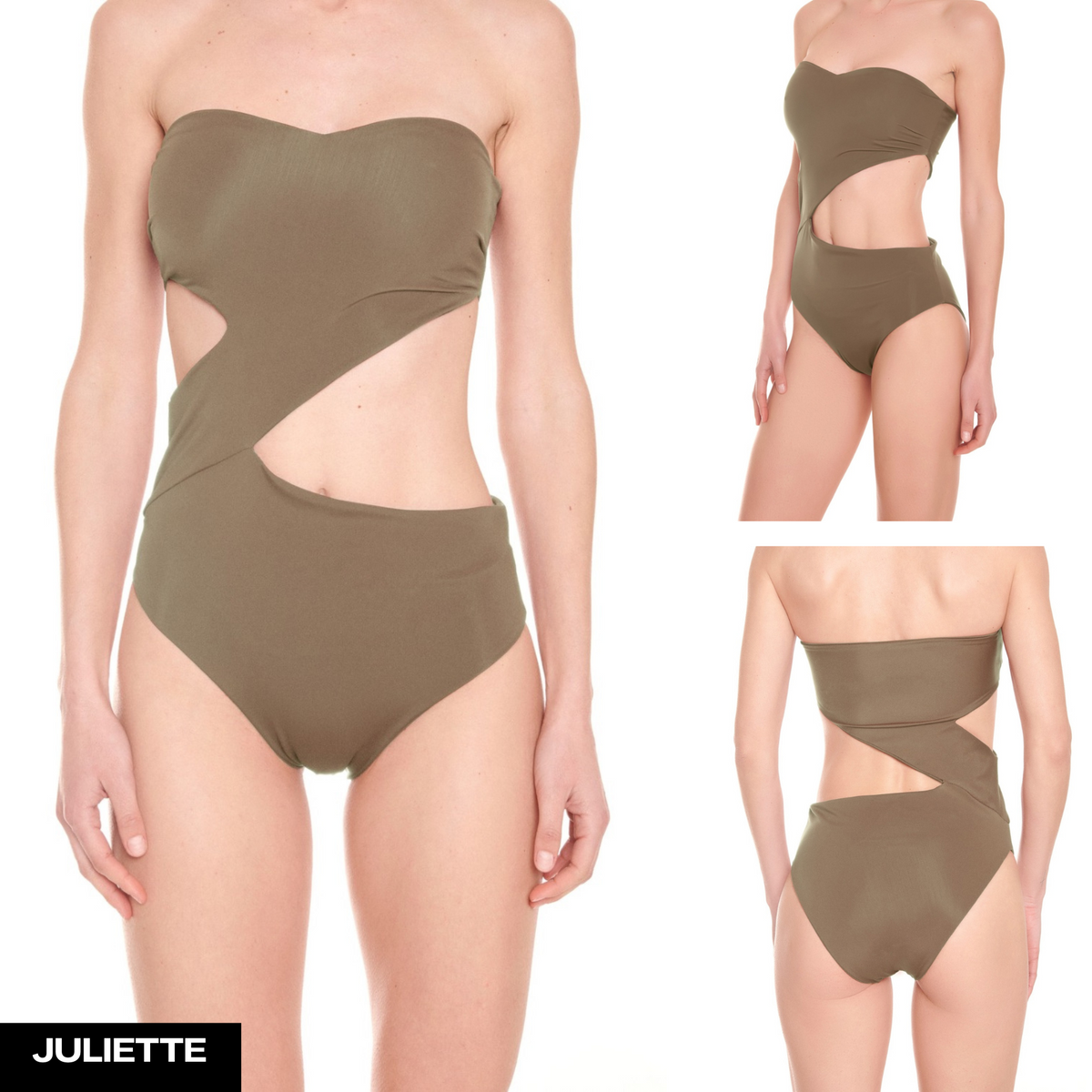 THE DRESS CODE EDIT