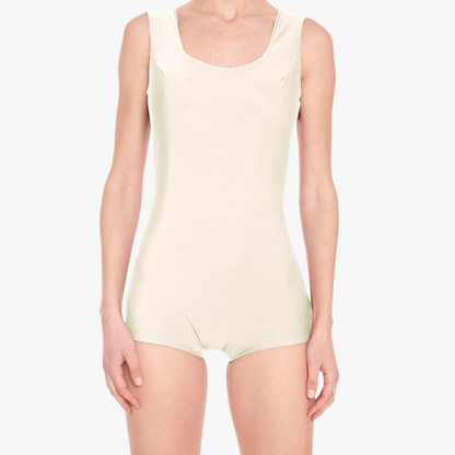 WILLOW | ONE PIECE