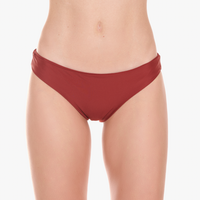 ALLEGRA | BIKINI BOTTOM