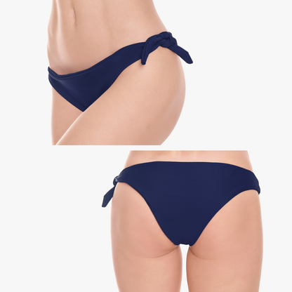 ELORA | UNTERER BIKINI