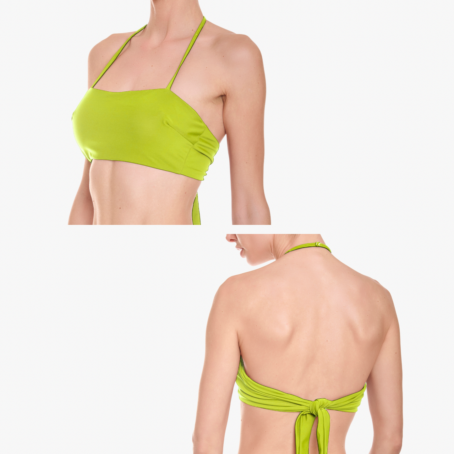 SADIE | TOP