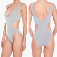 ARABELLA | ONE PIECE