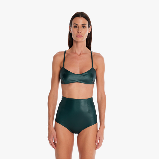 HAILEY | BIKINI COMPLETO