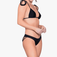 AMÉLIE | BIKINI SET