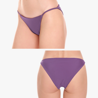 HADLEIGH | BIKINI BOTTOM
