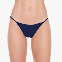 HADLEIGH | BIKINI BOTTOM