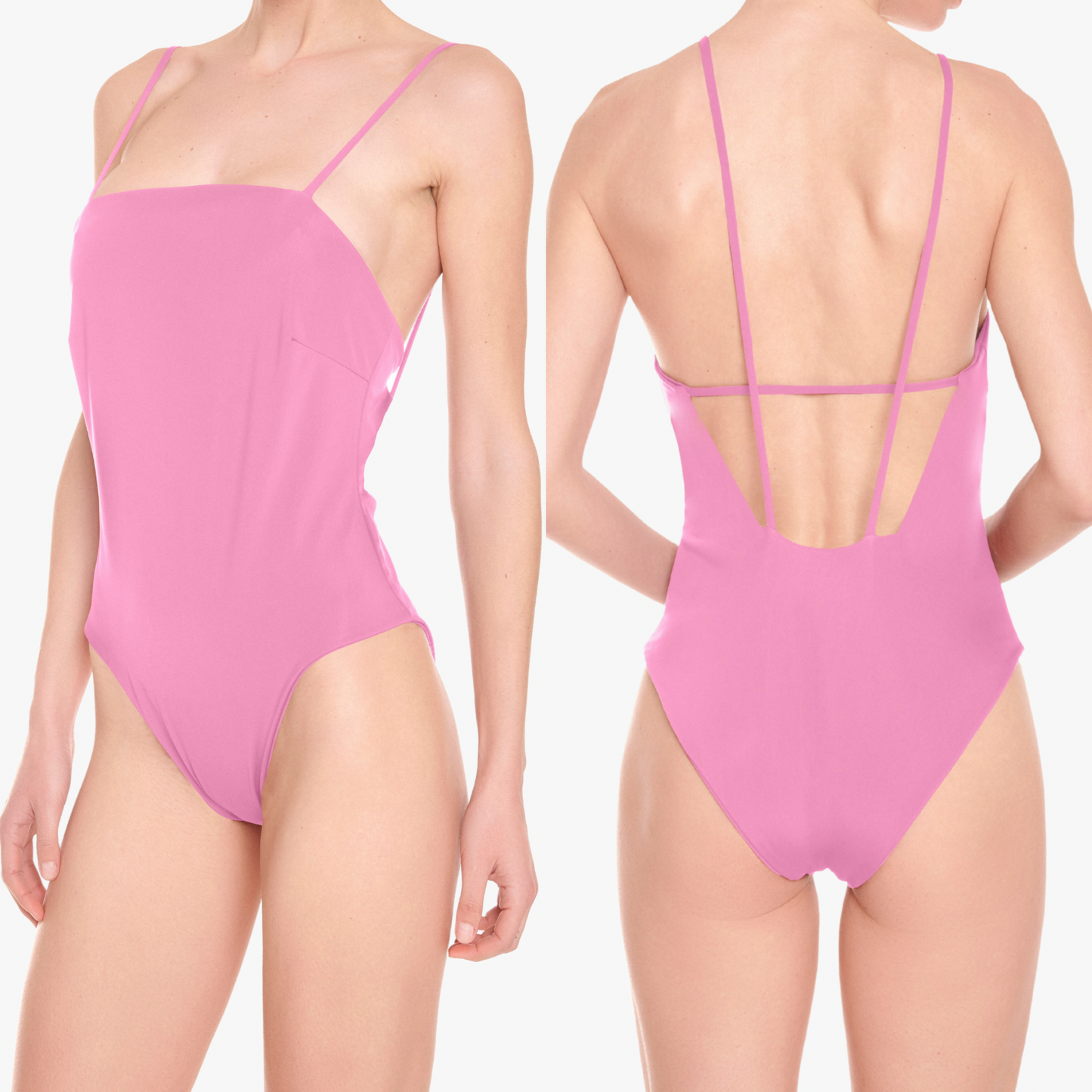 ELISE | ONE PIECE