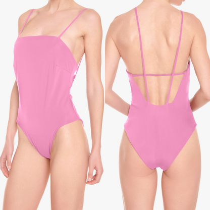 ELISE | ONE PIECE