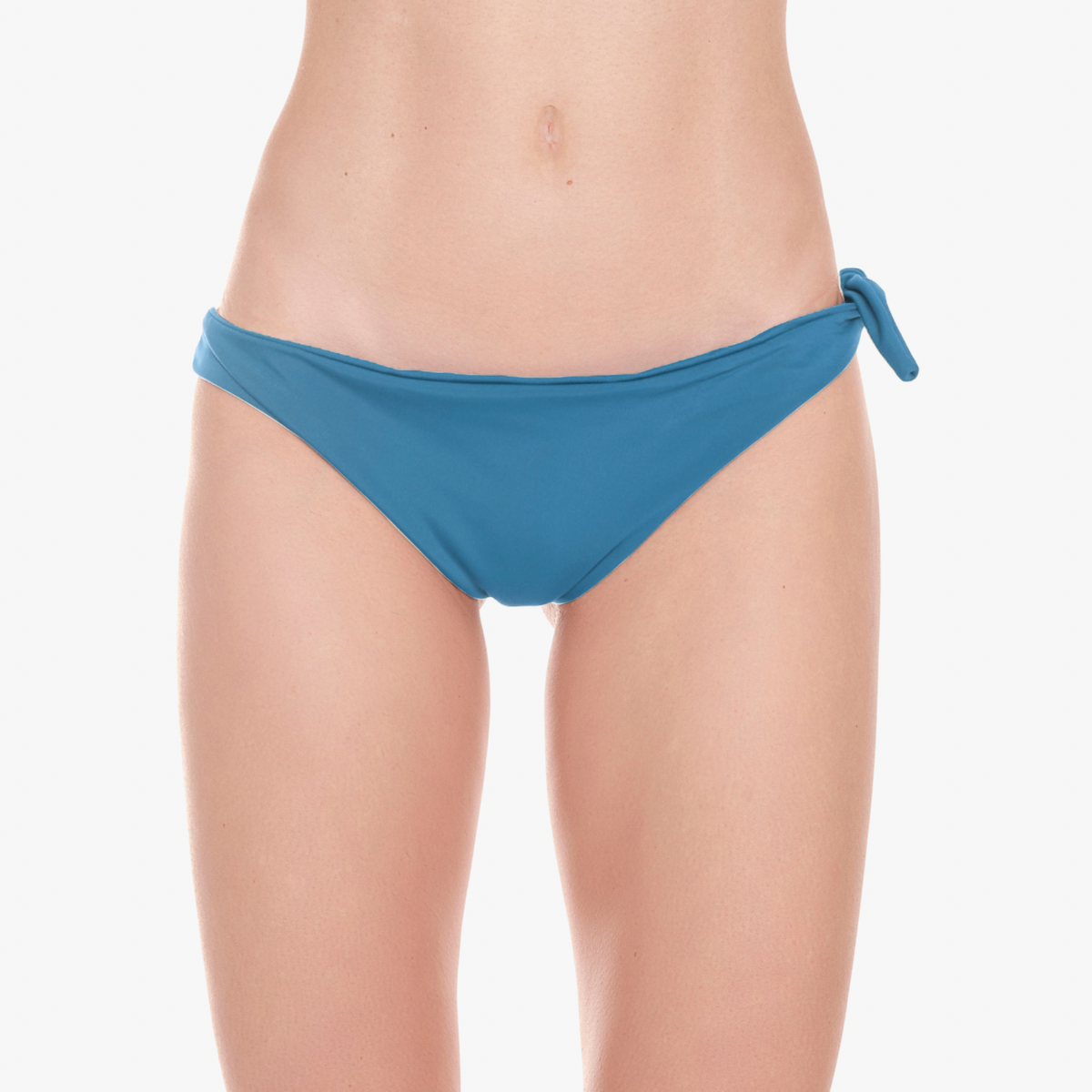 ELORA | SLIP BIKINI