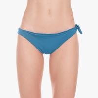 ELORA | BIKINI BOTTOM