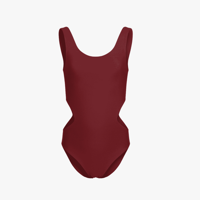 THALASSA | LA PETITE