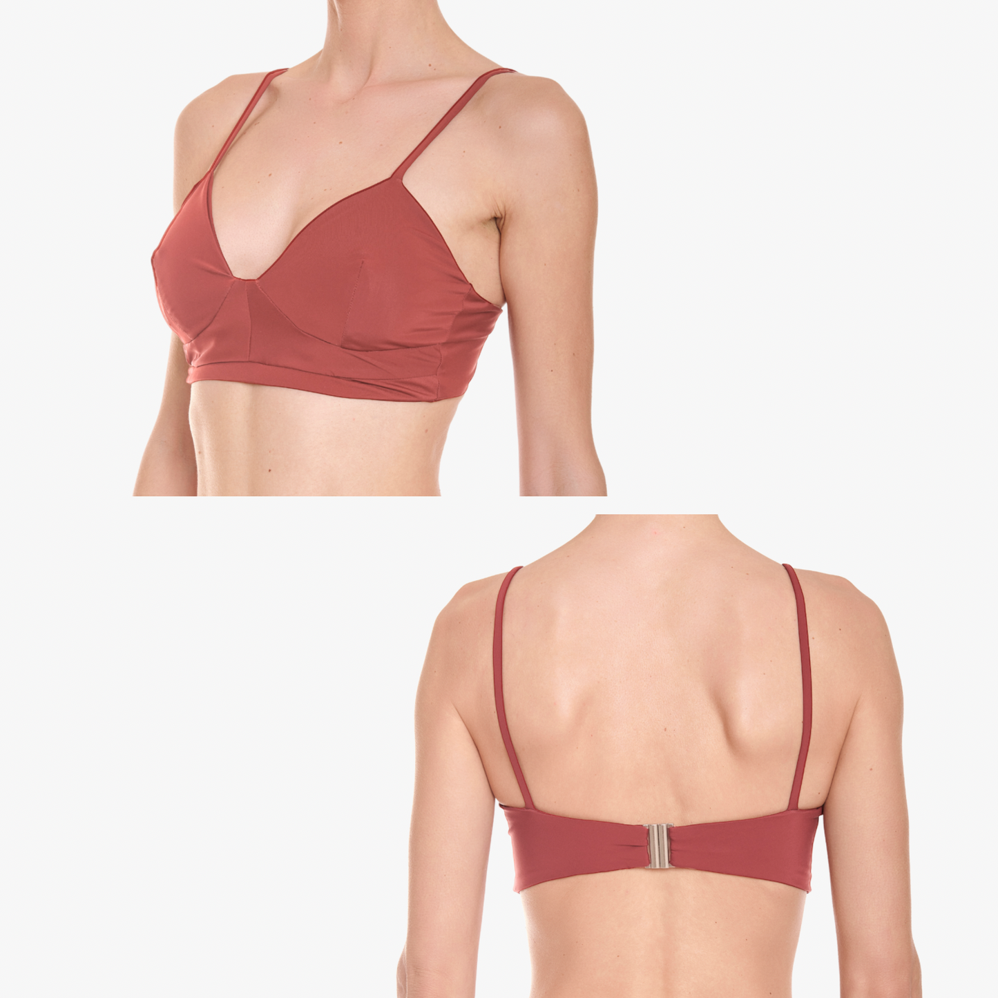 MABEL | TOP