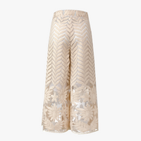 PALAZZO TROUSERS | POOL CLOSET