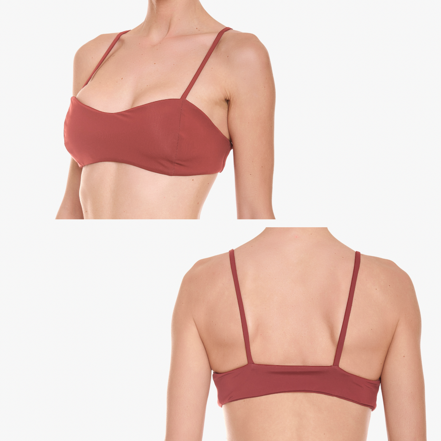 CLEA | TOP