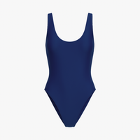 GRAZIANA | ONE PIECE