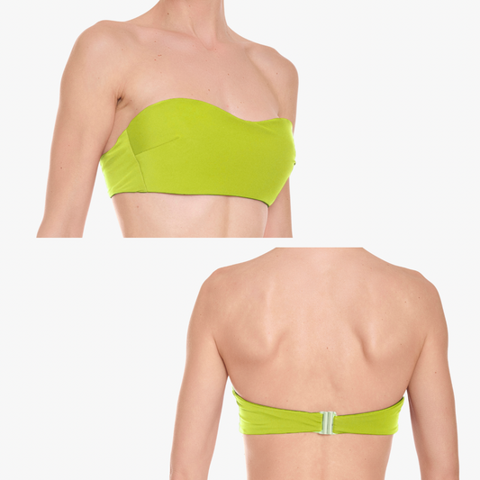 EMMA | TOP