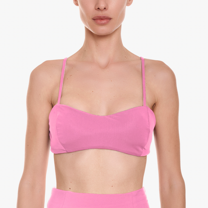 CLEA | TOP