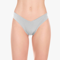 LEENA | BIKINI BOTTOM